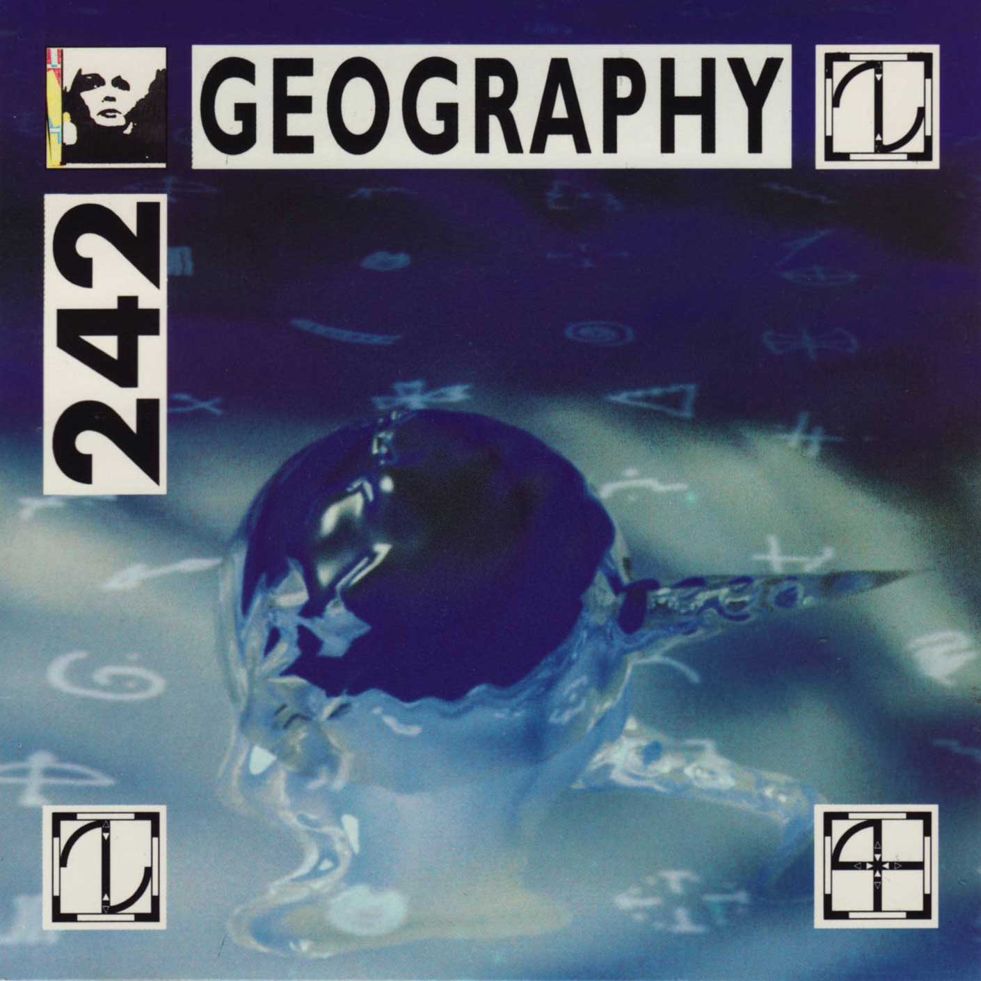 Geography